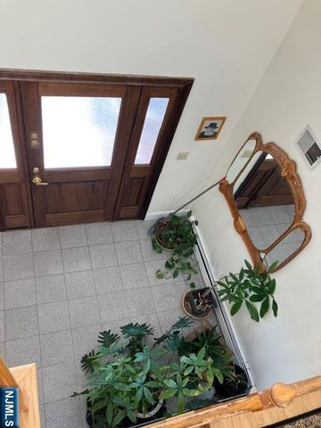 32-03 Norwood Drive, Fair Lawn, NJ 07410