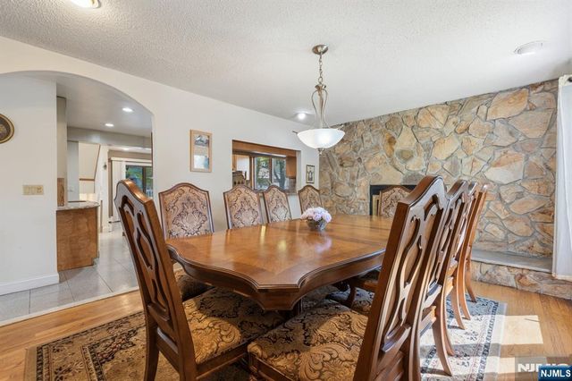 32-03 Norwood Drive, Fair Lawn, NJ 07410