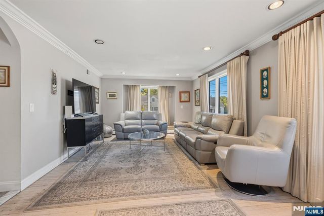 32-03 Norwood Drive, Fair Lawn, NJ 07410