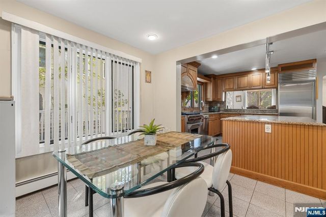 32-03 Norwood Drive, Fair Lawn, NJ 07410