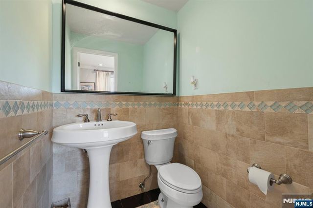 32-03 Norwood Drive, Fair Lawn, NJ 07410