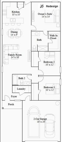 934 Capracotta Drive, Huffman, TX 77336