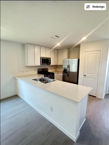934 Capracotta Drive, Huffman, TX 77336