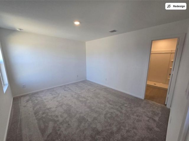 934 Capracotta Drive, Huffman, TX 77336