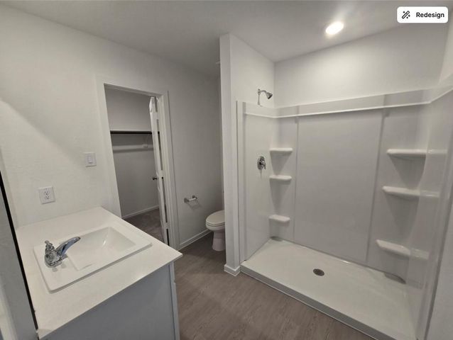 934 Capracotta Drive, Huffman, TX 77336
