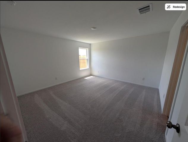 934 Capracotta Drive, Huffman, TX 77336