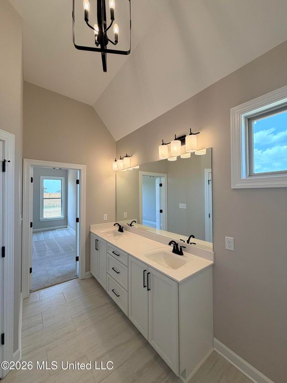 3151 E School Loop Road, Lake Cormorant, MS 38641 — photo 5