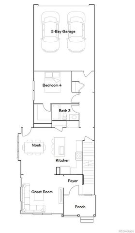 6414 Red Willow Drive, Fort Collins, CO 80528