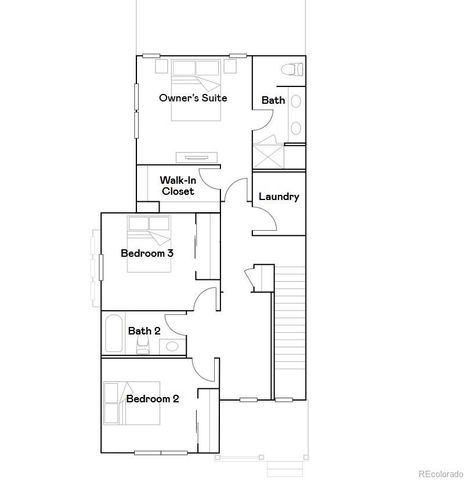 6414 Red Willow Drive, Fort Collins, CO 80528