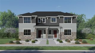 6414 Red Willow Drive, Fort Collins, CO 80528