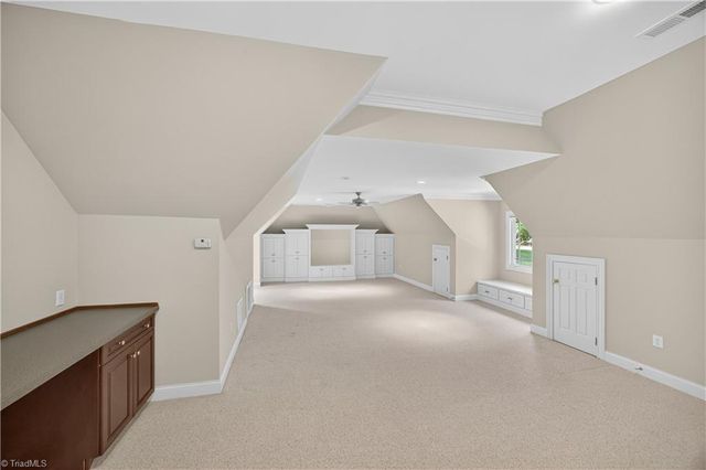 2730 Wellsprings Drive, Pfafftown, NC 27040