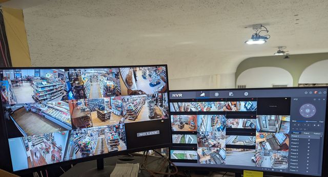 537 Railroad Street, St. Johnsbury, VT 05819