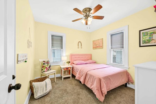 1102 N 70th STREET, Wauwatosa, WI 53213