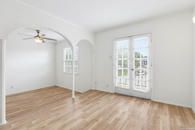66 Brees Blvd Apt 66, San Antonio, TX 78209