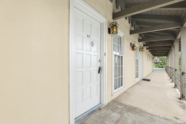 66 Brees Blvd Apt 66, San Antonio, TX 78209