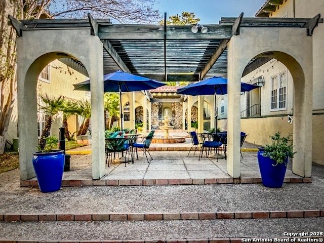 66 Brees Blvd Apt 66, San Antonio, TX 78209