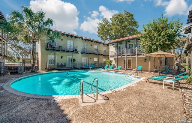 66 Brees Blvd Apt 66, San Antonio, TX 78209