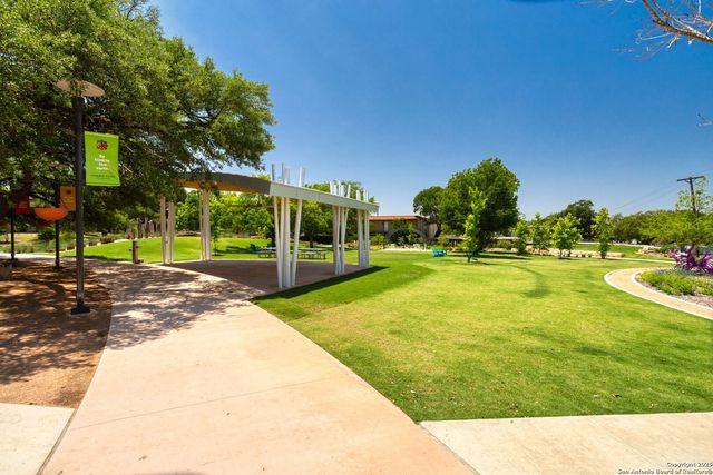 66 Brees Blvd Apt 66, San Antonio, TX 78209