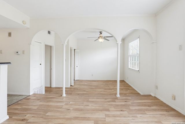 66 Brees Blvd Apt 66, San Antonio, TX 78209