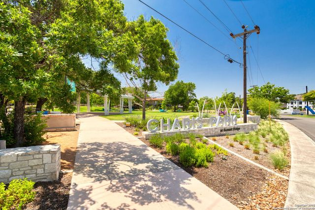 66 Brees Blvd Apt 66, San Antonio, TX 78209