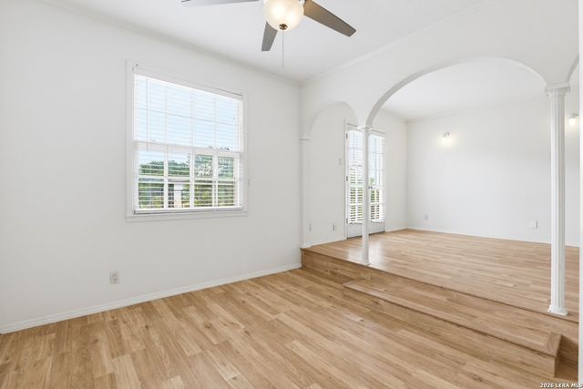 66 Brees Blvd Apt 66, San Antonio, TX 78209