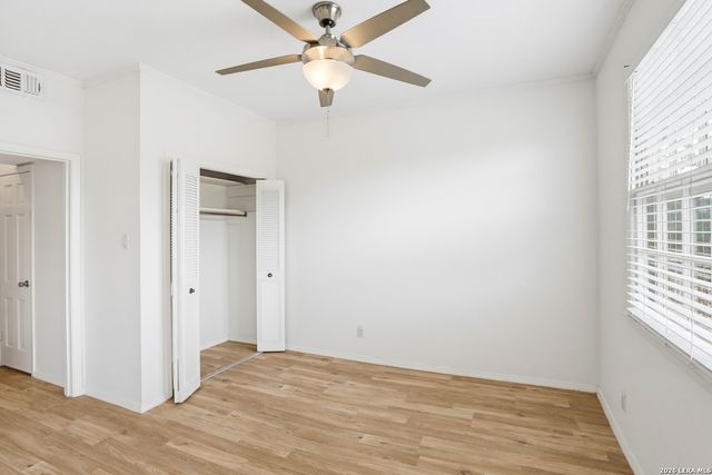 66 Brees Blvd Apt 66, San Antonio, TX 78209