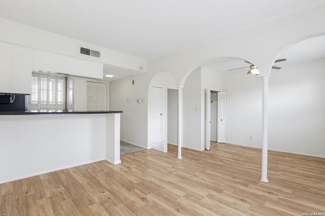 66 Brees Blvd Apt 66, San Antonio, TX 78209