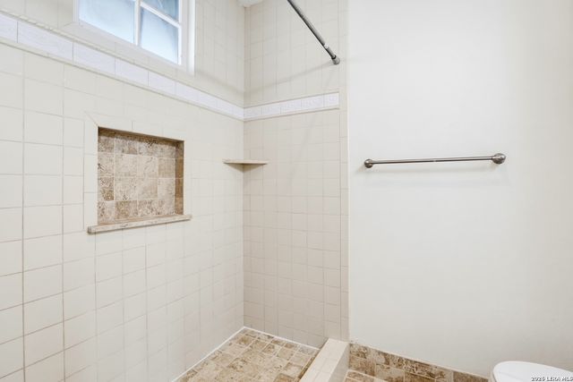 66 Brees Blvd Apt 66, San Antonio, TX 78209