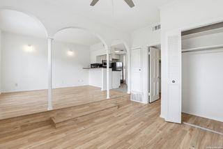 66 Brees Blvd Apt 66, San Antonio, TX 78209