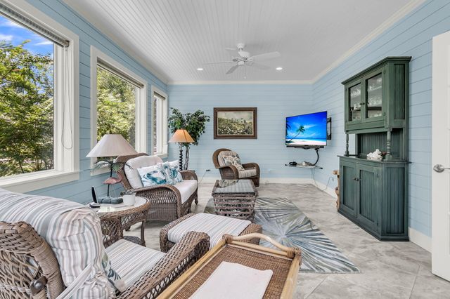 1105 Barfield Street, Daniel Island, SC 29492