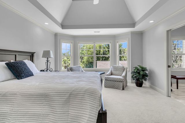1105 Barfield Street, Daniel Island, SC 29492