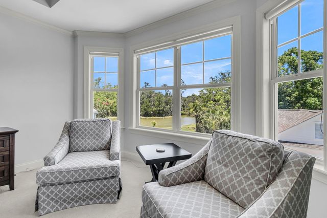 1105 Barfield Street, Daniel Island, SC 29492