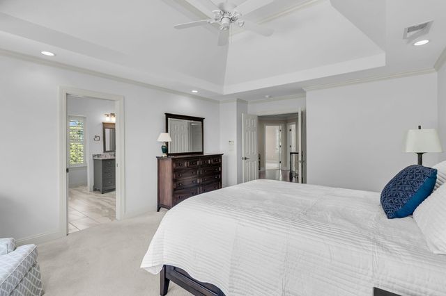 1105 Barfield Street, Daniel Island, SC 29492