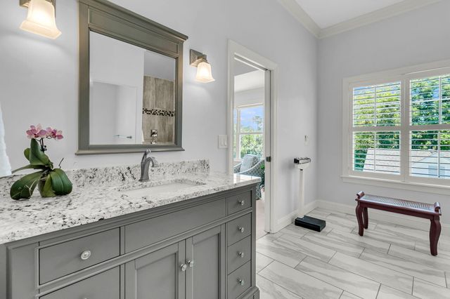 1105 Barfield Street, Daniel Island, SC 29492
