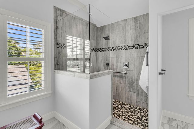 1105 Barfield Street, Daniel Island, SC 29492
