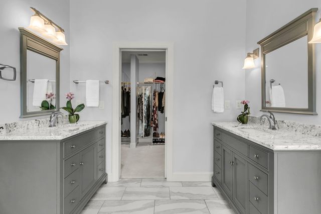 1105 Barfield Street, Daniel Island, SC 29492