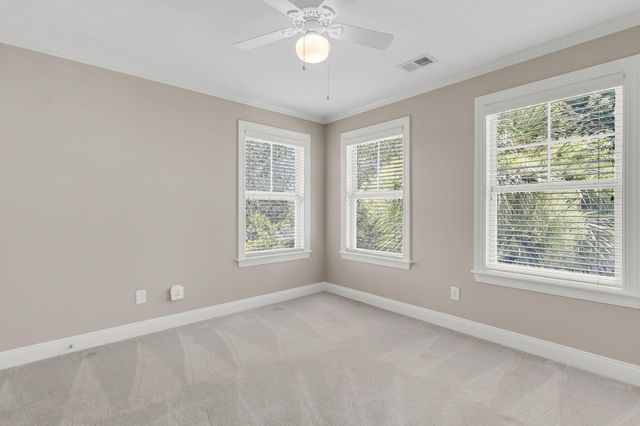 1105 Barfield Street, Daniel Island, SC 29492