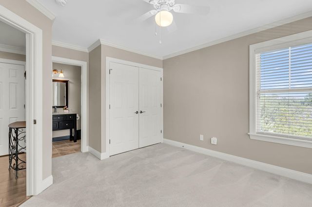 1105 Barfield Street, Daniel Island, SC 29492