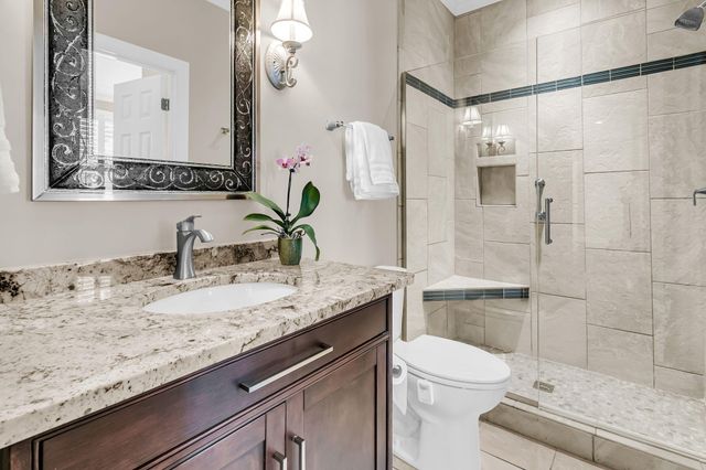 1105 Barfield Street, Daniel Island, SC 29492