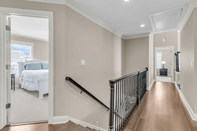 1105 Barfield Street, Daniel Island, SC 29492