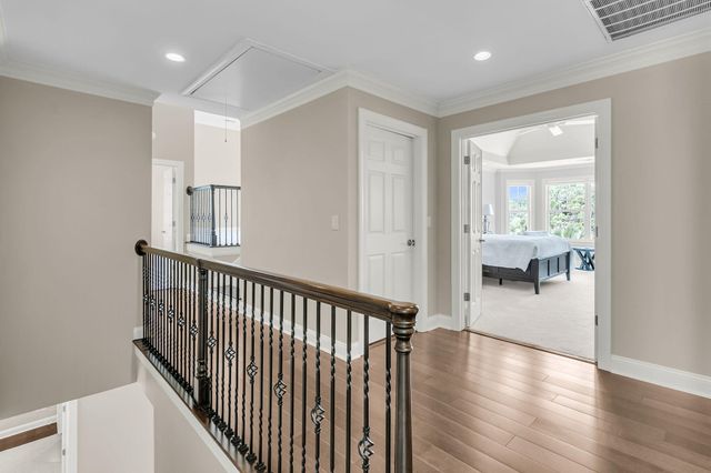 1105 Barfield Street, Daniel Island, SC 29492