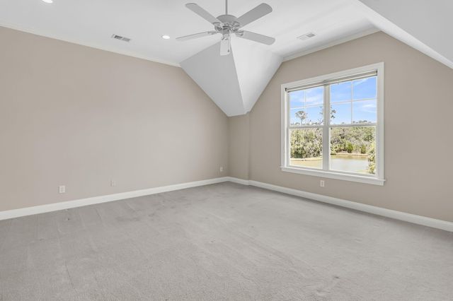 1105 Barfield Street, Daniel Island, SC 29492