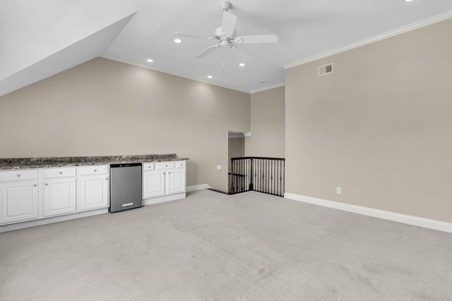 1105 Barfield Street, Daniel Island, SC 29492