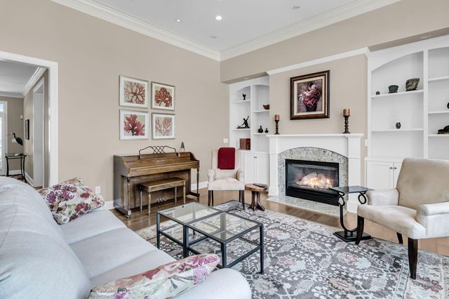1105 Barfield Street, Daniel Island, SC 29492