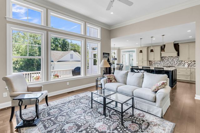 1105 Barfield Street, Daniel Island, SC 29492