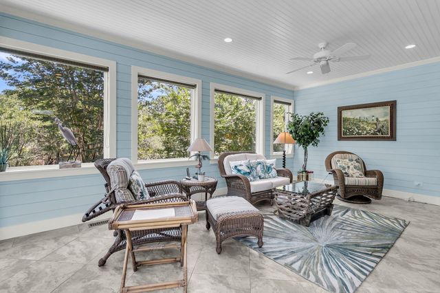 1105 Barfield Street, Daniel Island, SC 29492