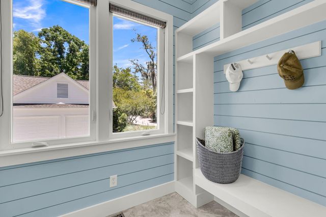 1105 Barfield Street, Daniel Island, SC 29492
