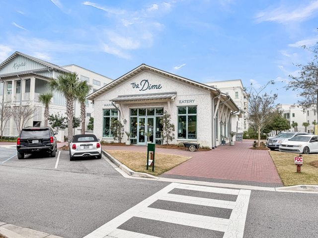 1105 Barfield Street, Daniel Island, SC 29492