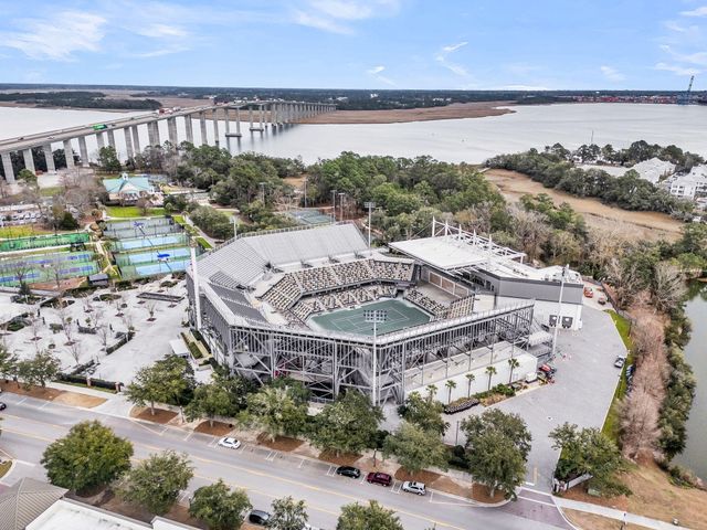 1105 Barfield Street, Daniel Island, SC 29492