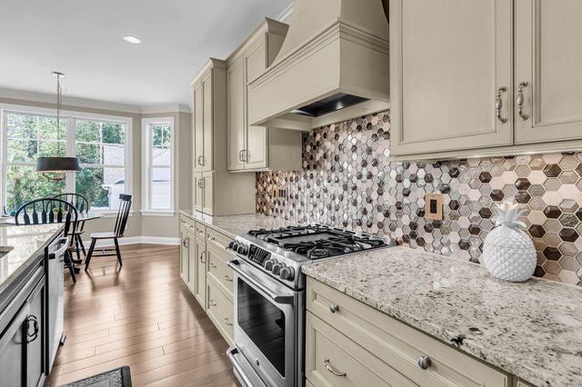 1105 Barfield Street, Daniel Island, SC 29492